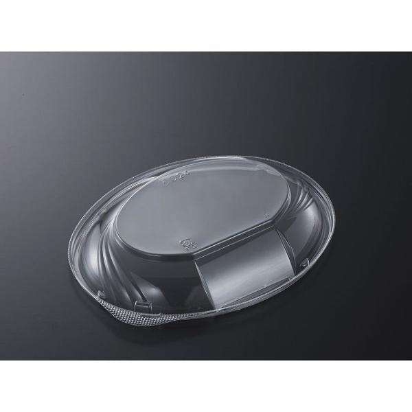 CTグルメハウス D24 蓋 【50枚】